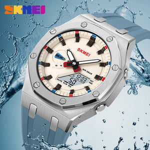 skmei 2243 original