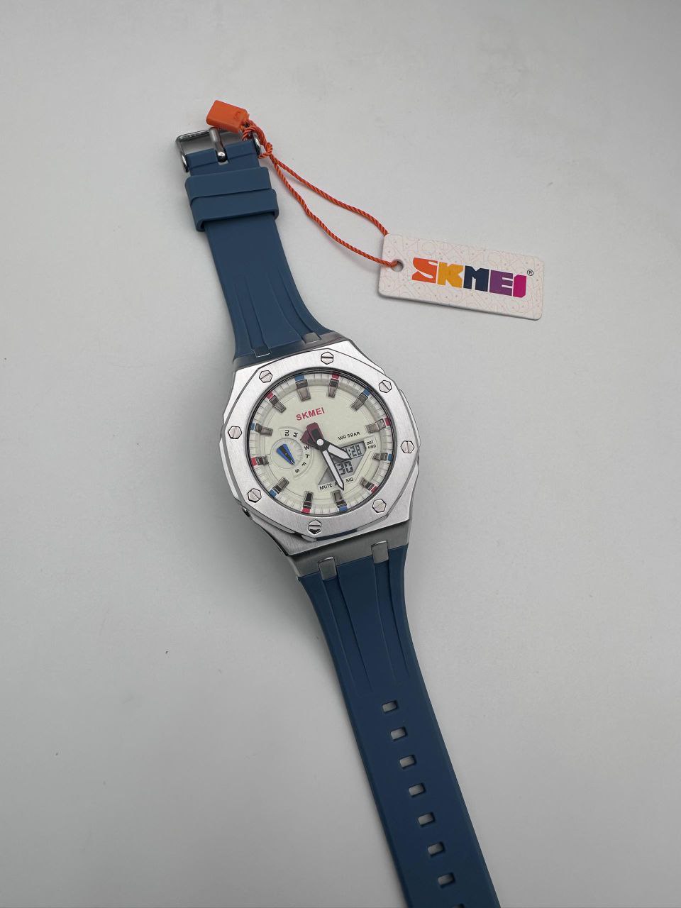 skmei 2243 original