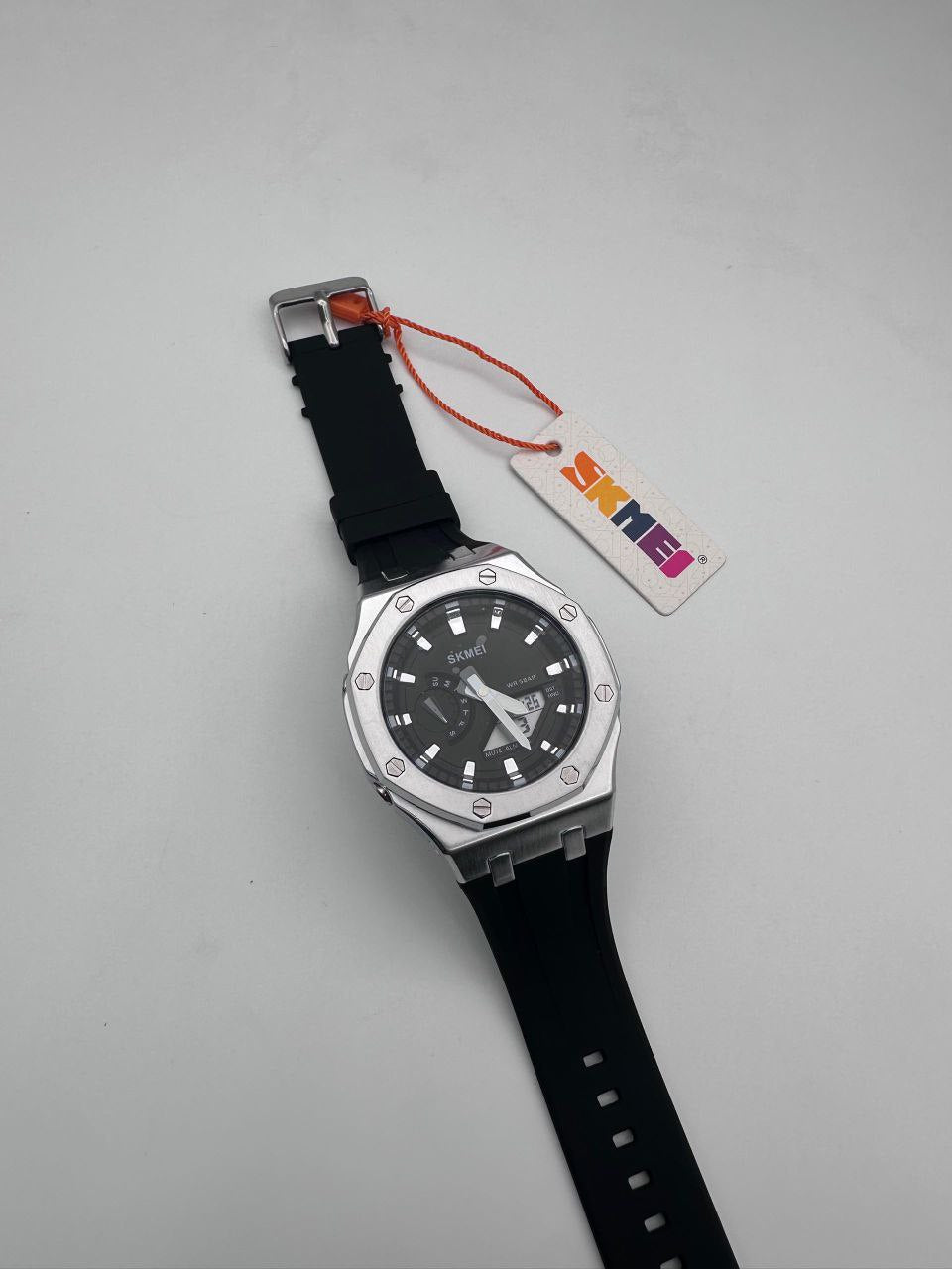 skmei 2243 original