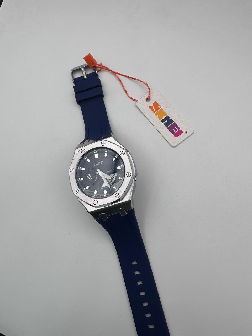 skmei 2243 original