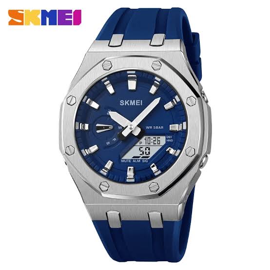 skmei 2243 original