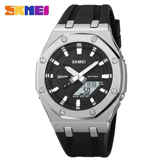 skmei 2243 original